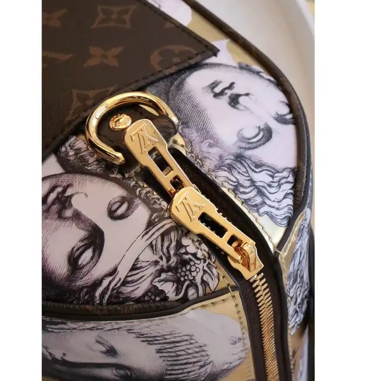 Fashionreps 2111DJ0019 LV Bags 0626